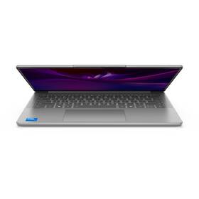 Notebook Lenovo IdeaPad Slim 5 14AHP10 šedý

 obrázek produktu 8 z 10