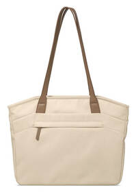 Taška tomtoc Versatile - T23 Laptop Tote Bag S khaki

 obrázek produktu 3 z 19