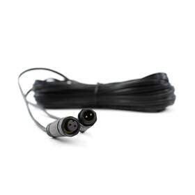 Kabel TerraMow Vseries 10 m 

 obrázek produktu 2 z 2