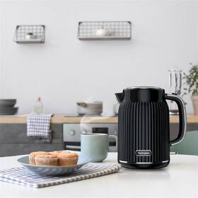 Rychlovarná konvice Rohnson R-7711, 1,7 l černá

 obrázek produktu 4 z 5