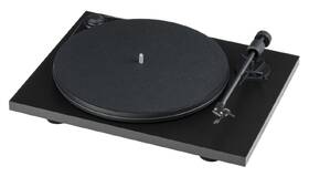 Podložka Pro-Ject Felt mat Standard černá

 obrázek produktu 1 z 1
