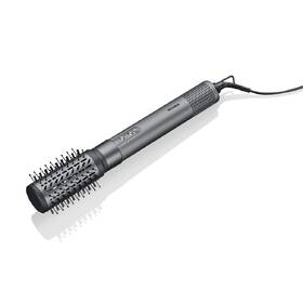 Styler Severin WL 0683 antracitový

 obrázek produktu 2 z 12