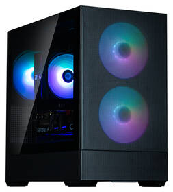 Case Zalman P30 AIR černá

 obrázek produktu 8 z 17