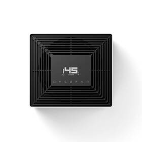 Zvlhčovač vzduchu Stadler Form Noah White bílý

 obrázek produktu 2 z 6