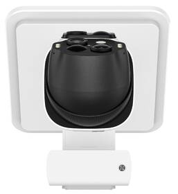 IP kamera Anker eufy S4 bílá

 obrázek produktu 7 z 9