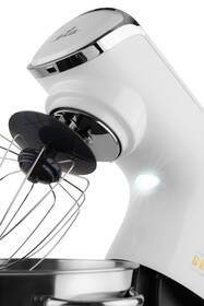 Kuchyňský robot ETA Max II 1028 90062 bílý

 obrázek produktu 24 z 34