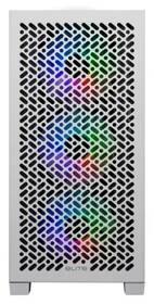 Case Cooler Master Elite 302 ARGB bílá

 obrázek produktu 1 z 6