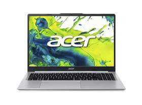 Notebook Acer Aspire Lite 15 (AL15-46P) stříbrný

 obrázek produktu 2 z 8