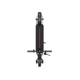 Elektrická koloběžka Xiaomi Scooter 6 Lite černá/šedá

 obrázek produktu 5 z 10