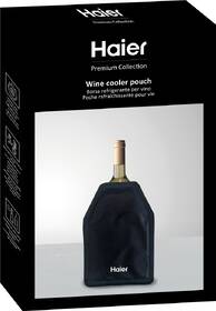 Chladicí nádoba na víno Haier HAWACP01 černý

 obrázek produktu 2 z 12