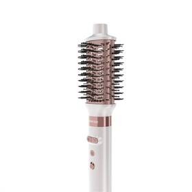 Multistyler Sencor SHS 9200RS bílý/bronzový

 obrázek produktu 9 z 18