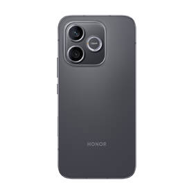 Mobilní telefon HONOR 600 Lite 5G 8 GB / 256 GB černý

 obrázek produktu 6 z 13