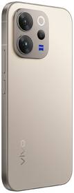 Mobilní telefon vivo V70 5G 8 GB / 256 GB šedý

 obrázek produktu 7 z 12