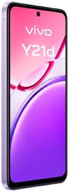 Mobilní telefon vivo Y21d 4 GB / 256 GB fialový

 obrázek produktu 4 z 14