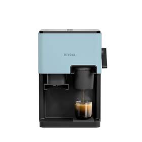 Automatický kávovar Nivona SKY BLUE modrý

 obrázek produktu 3 z 7