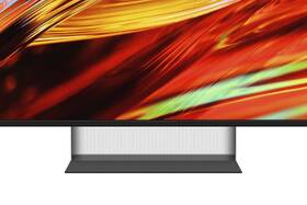 Televize Sony Bravia 7 MII 65" 

 obrázek produktu 9 z 16