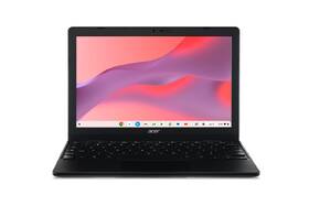 Notebook Acer Chromebook 311 (CBOA311-2H-8125) černý

 obrázek produktu 2 z 8