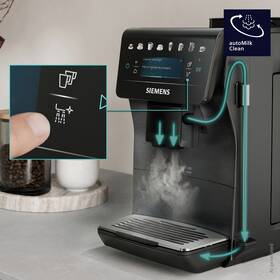 Automatický kávovar Siemens TP607ET5 nerez

 obrázek produktu 5 z 23