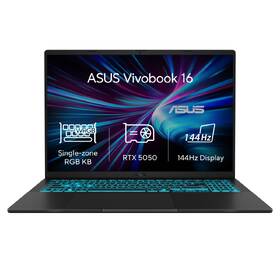 Notebook Asus V16 černý

 obrázek produktu 5 z 14