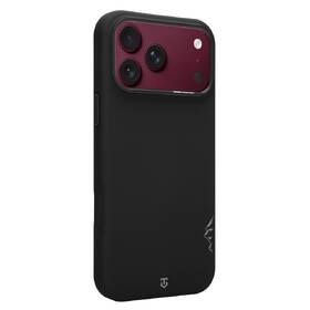 Kryt na mobil Tactical MagForce Velvet Smoothie 2.0 pro Apple iPhone 17 Pro Max / 18 Pro Max černý

 obrázek produktu 1 z 5