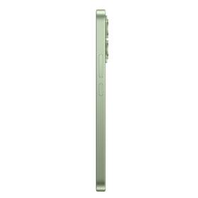 Mobilní telefon Xiaomi Redmi Note 17 Pro Max 5G 8 GB / 256 GB zelený

 obrázek produktu 10 z 11