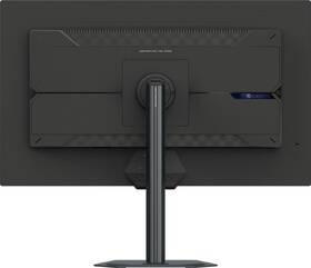 Herní monitor GIGABYTE G27UP černý

 obrázek produktu 6 z 7