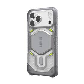 Kryt na mobil UAG Monarch Pro MagSafe na Apple iPhone 18 Pro Max / 17 Pro Max průhledný

 obrázek produktu 4 z 16