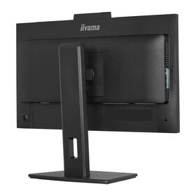 Monitor IIYAMA ProLite XB2497HSNH-B1 černý

 obrázek produktu 8 z 13