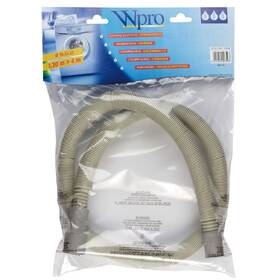 Odpadní hadice Whirlpool LOS 408 

 obrázek produktu 1 z 1