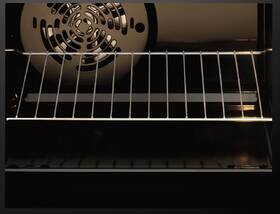 Sklokeramický sporák Electrolux EKI54500OX nerez

 obrázek produktu 5 z 5