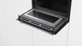 Kompaktní trouba Bosch CMG633BS1 nerez

 obrázek produktu 3 z 11