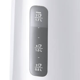 Rychlovarná konvice Electrolux EEWA3330 bílá

 obrázek produktu 5 z 5