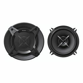 Reproduktory Sony XS-FB1320E černý

 obrázek produktu 2 z 3