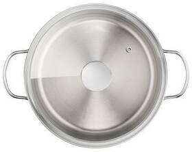 Sada hrnců Tefal Elementary 10 dílů 

 obrázek produktu 1 z 12