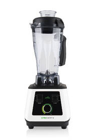 Stolní mixér ETA 2100 90000 černý/zelený

 obrázek produktu 5 z 8