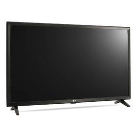 Televize LG 32LK510B 

 obrázek produktu 8 z 15