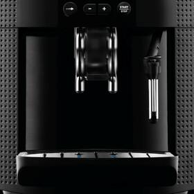 Espresso Krups EA81P8 

 obrázek produktu 9 z 13