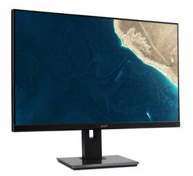Monitor Acer B247Wbmiprzx 

 obrázek produktu 3 z 5