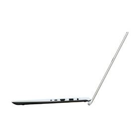 Notebook Asus S15 S530FA-BQ193R zlatý

 obrázek produktu 9 z 9