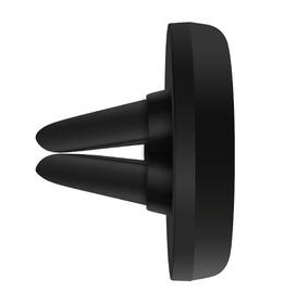 Držák na mobil Connect IT InCarz 4StrongFix, magnetický do mřížky černý

 obrázek produktu 1 z 5
