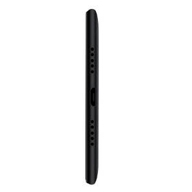Mobilní telefon Doogee X90L 16 GB černý

 obrázek produktu 12 z 13