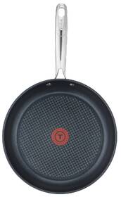 Pánev Tefal G7180755 nerez

 obrázek produktu 1 z 9