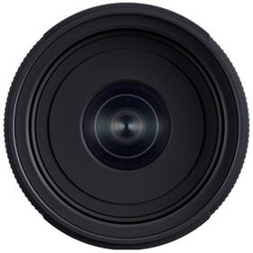 Objektiv Tamron AF 24 mm F/2.8 Di III OSD 1/2 MACRO Sony černý

 obrázek produktu 9 z 12