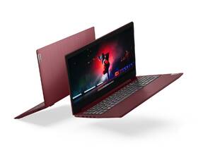 Notebook Lenovo 3-15ADA05 červený

 obrázek produktu 5 z 6