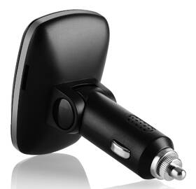 FM Transmitter Hyundai FMT 380 BT CHARGE černý

 obrázek produktu 2 z 7
