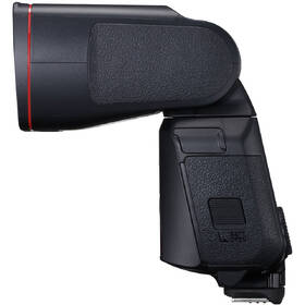 Blesk Canon EL-1 černý

 obrázek produktu 3 z 13