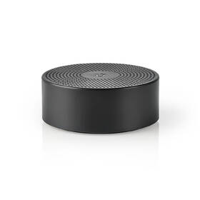 Videozvonek Nedis jednotka pro WIFICDP10GY, USB 

 obrázek produktu 2 z 4