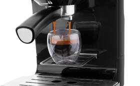 Espresso ETA 4180 90000 nerez

 obrázek produktu 16 z 20