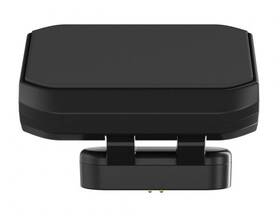 GPS modul LAMAX T10 GPS Holder 

 obrázek produktu 2 z 3