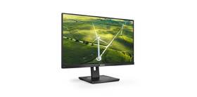 Monitor Philips 272B1G 

 obrázek produktu 3 z 5